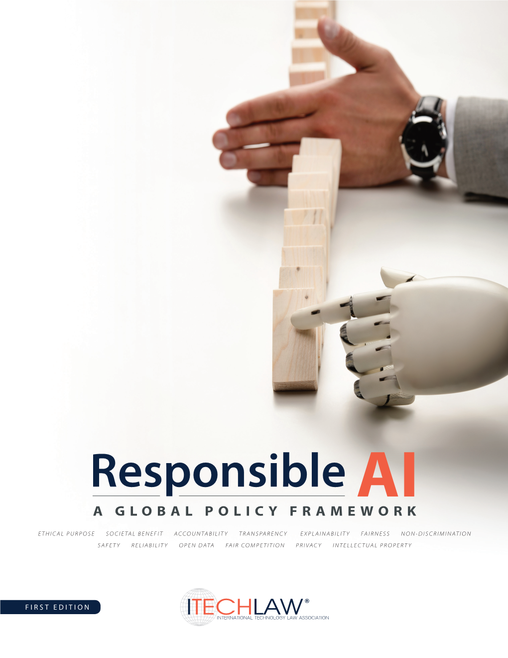 Responsible AI