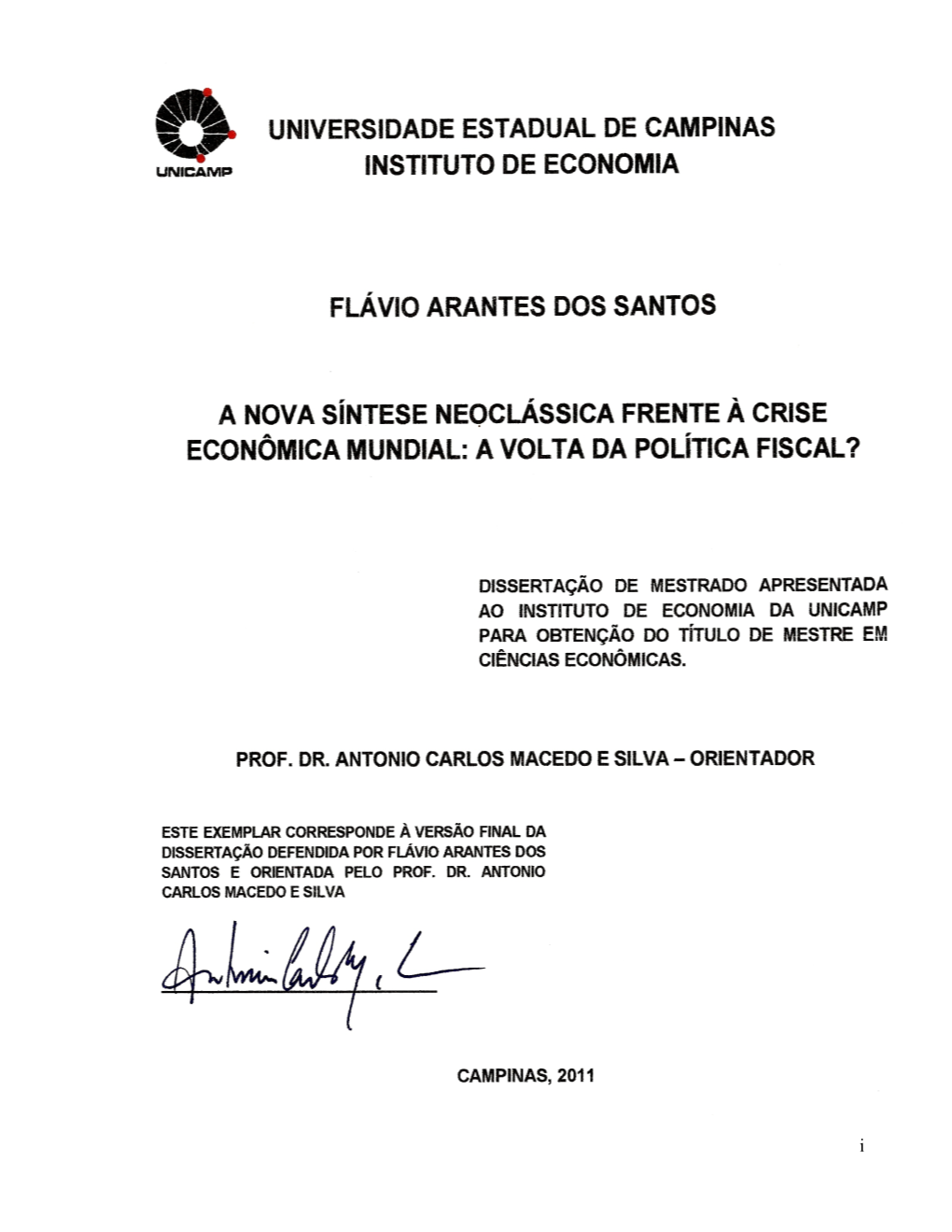 Santos Flavioarantesdos M.Pdf