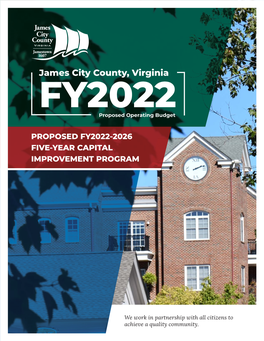 FY2022 Proposed Budget Accordingly Based on Actual Experience