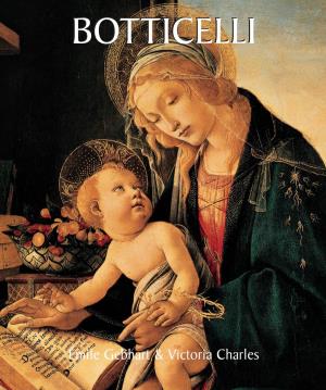 TS Botticelli FRE 4C.Qxp 3/10/2009 1:41 PM Page 2