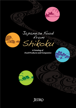 Shikoku Food01.Pdf