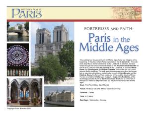 Paris-In-The-Middle-Ages.Pdf