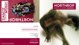 Choose Your Favorite Series! [Order Early to Get the Best Seats and Save] Akram Khancompany |National Ballet of China %!&'()&(*)(+*,!-!!%!Northrop#Umn#Edu!