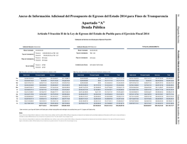 Ley De Egresos Del Estado Anexo.Pdf