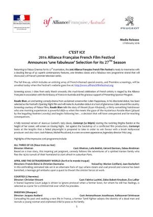 AF FFF 16 P.Release 2.2.2016
