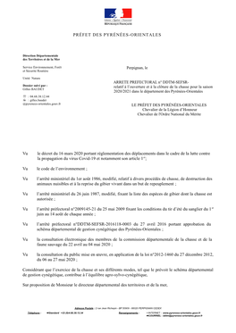 2-Projet-Ap-Ouverture-Cloture-Chasse