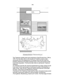 Arabic-New Microsoft Word Document