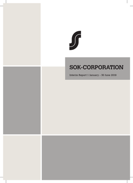 Sok-Corporation