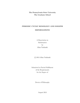 Allanyashinski-Dissertation.Pdf