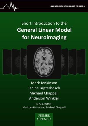 Short Introduc,On to the Angeneral Linear Model Introduction to Neuroimagingfor Neuroimaging Analysis