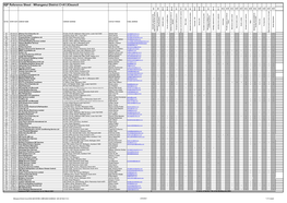 IQP Register(PDF, 350KB)