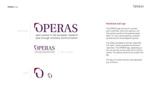 OPERAS-Design-Manual.Pdf