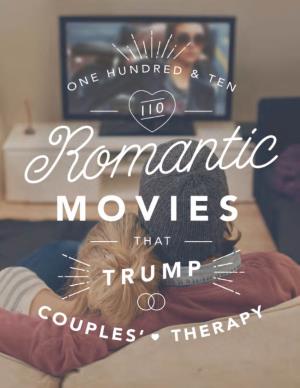 110-Romantic-Movies.Pdf