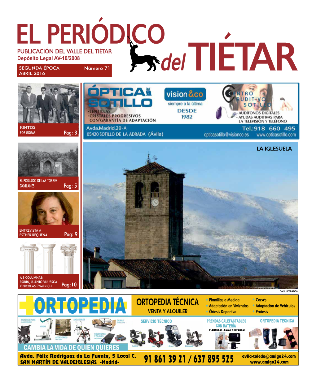 Periódico 71.Pdf