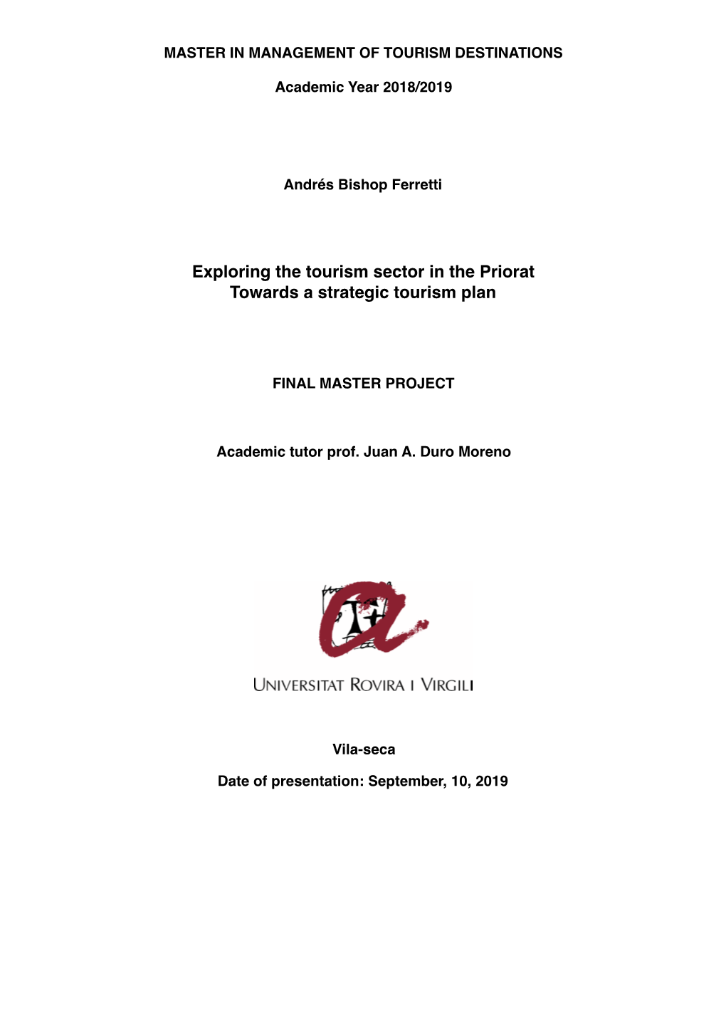 Masterthesis1 Bishop FINAL