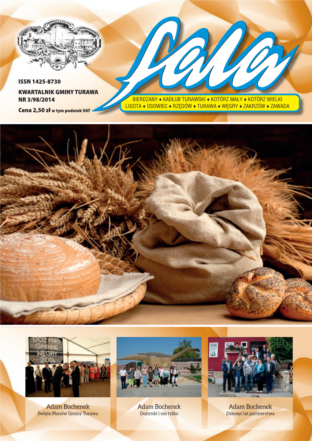 Wrzesień 2014.Pdf