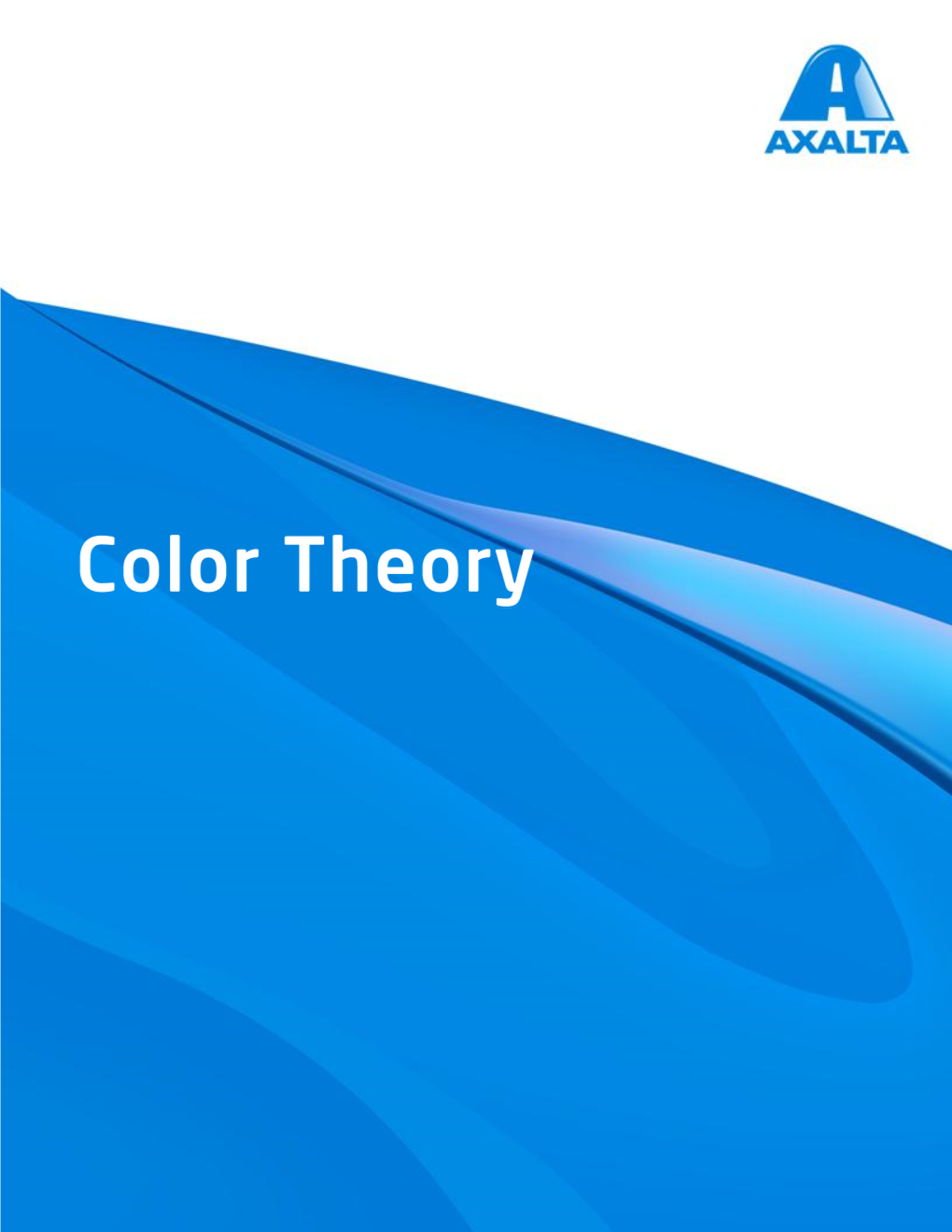 Color Theory Guide