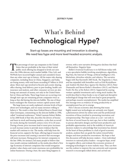 Funk-Whats-Behind-Technological-Hype-Fall-2019.Pdf