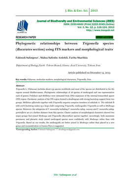 JBES-Vol3no12-P116-124.Pdf