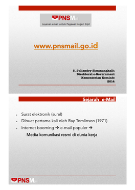 Pnsmail.Go.Id