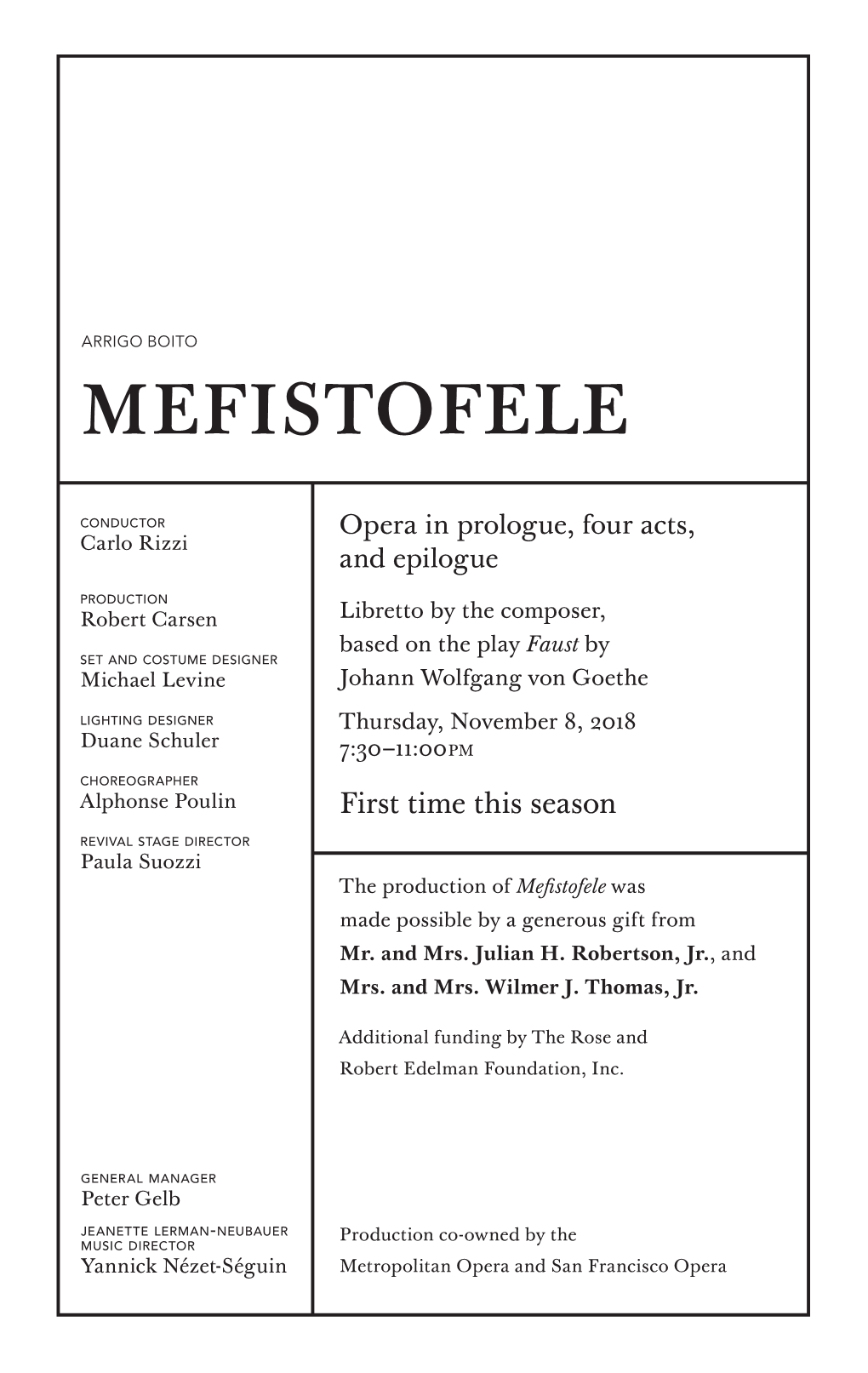 11-08-2018 Mefistofele Eve.Indd