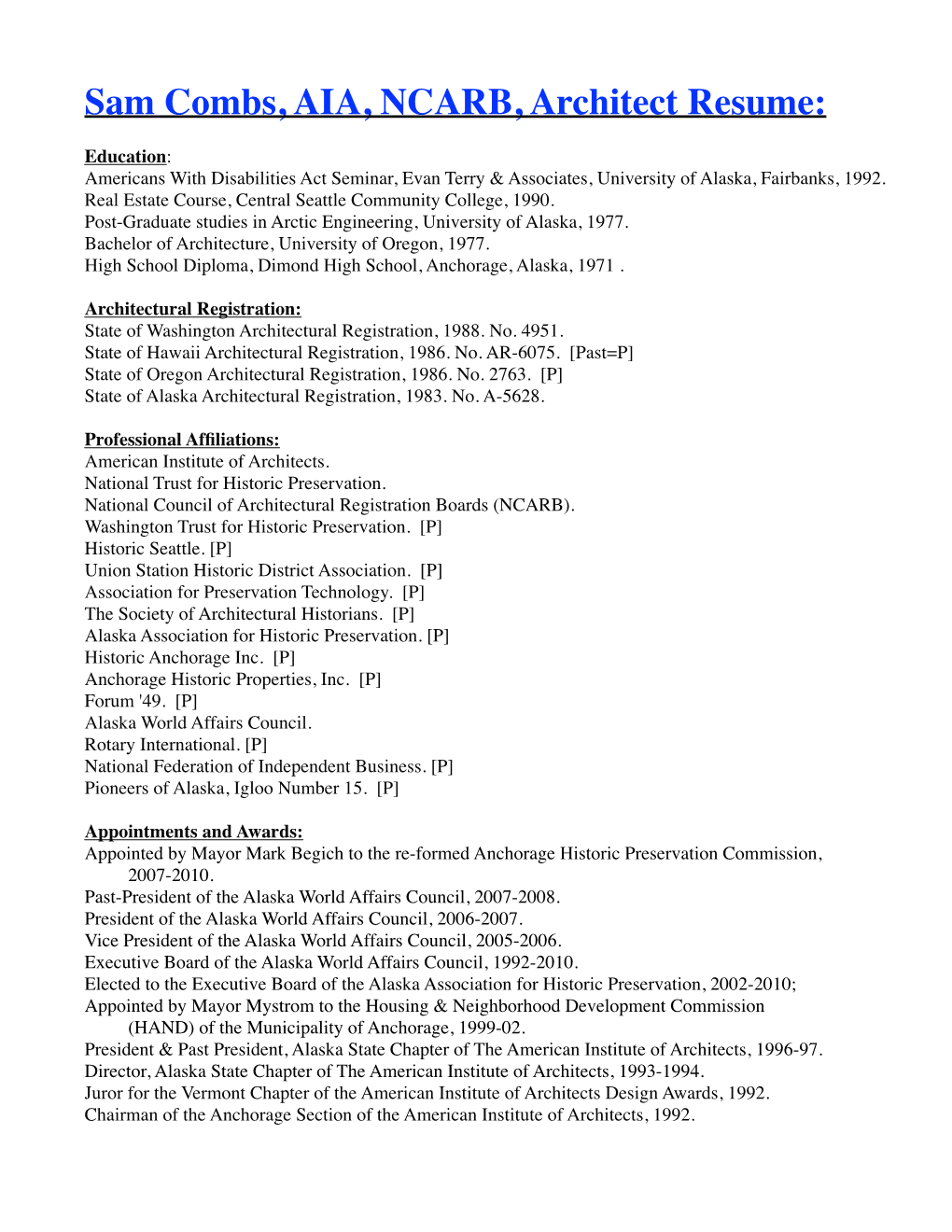 Sam's Resume-11-27-16.Pages
