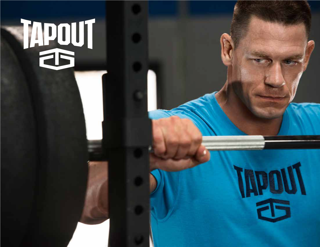 Tapout-Fitness-And-Brand-Update