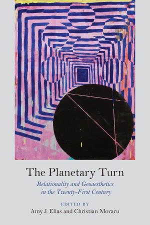 The Planetary Turn