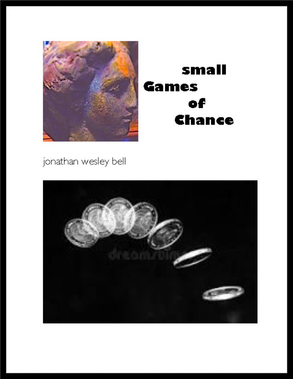 Smallgames.Pdf