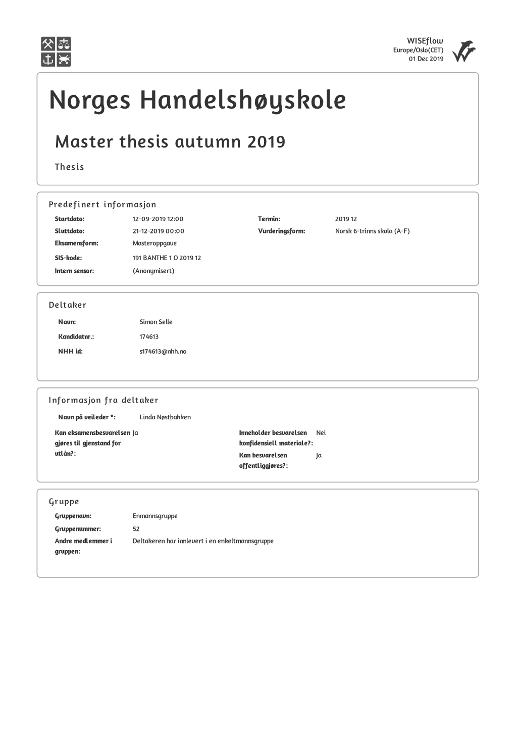 Masterthesis.Pdf (2.181Mb)