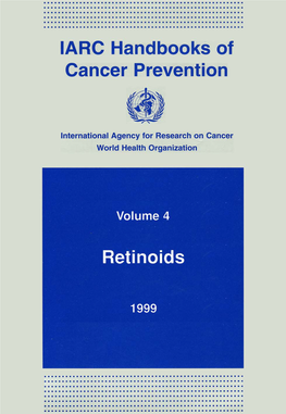 13-Cis-Retinoic Acid