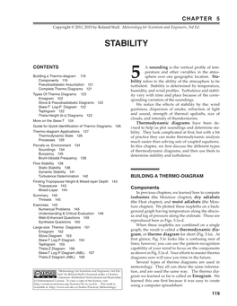 MSE3 Ch05 Stability