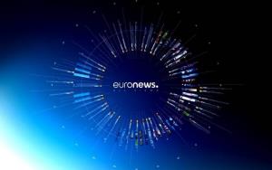 Euronews Brand: a Global Impact on All Continents