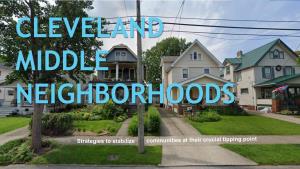 Middle Neighborhoods