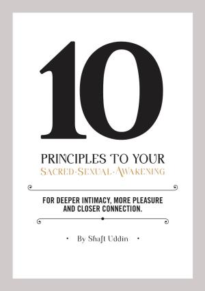 10Principles to Your