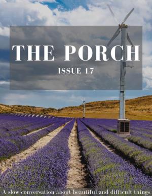 The Porch Issue