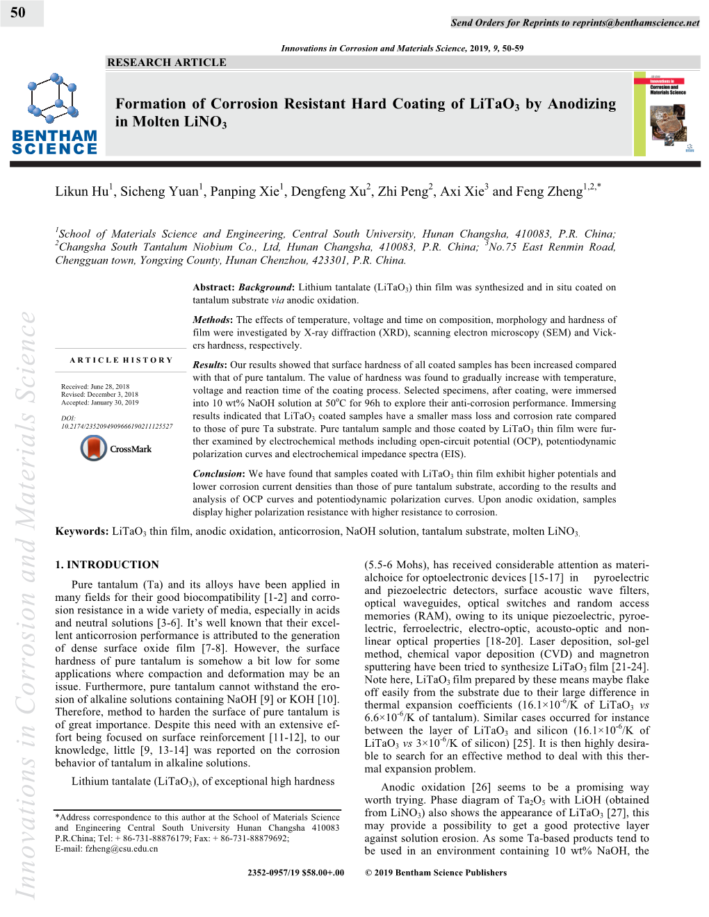 Content ICMS 9-1-MS