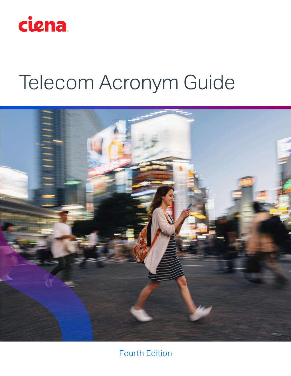 telecom-acronym-guide-docslib