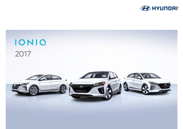 Hyundai-Ioniq-Brochure-En R4.Pdf