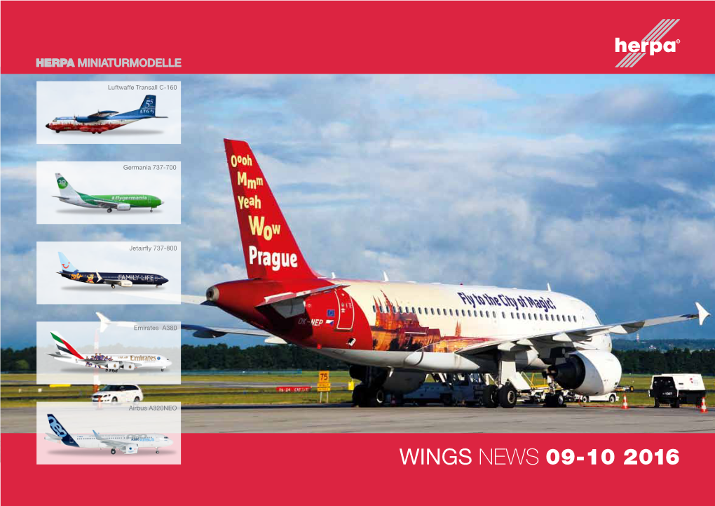 WINGS NEWS 09-10 2016 02 Wings NEWS 09-10 2016