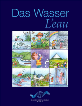 Brochure-Das-Wasser-2019 1.4.Pdf