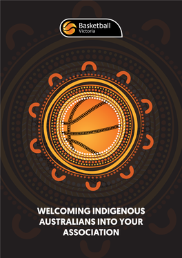 Welcoming Indigenous Australians Into Your
