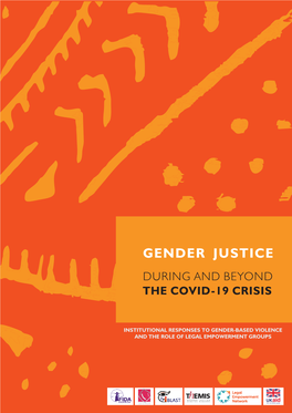 Gender-Justice-COVID19-EN.Pdf