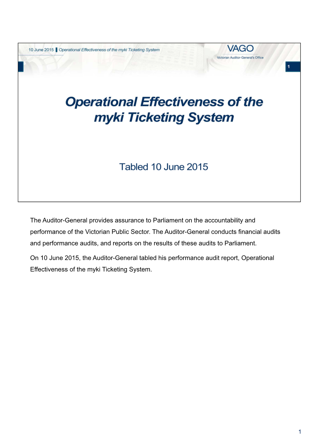 20150610-Myki-Presentation.Pdf