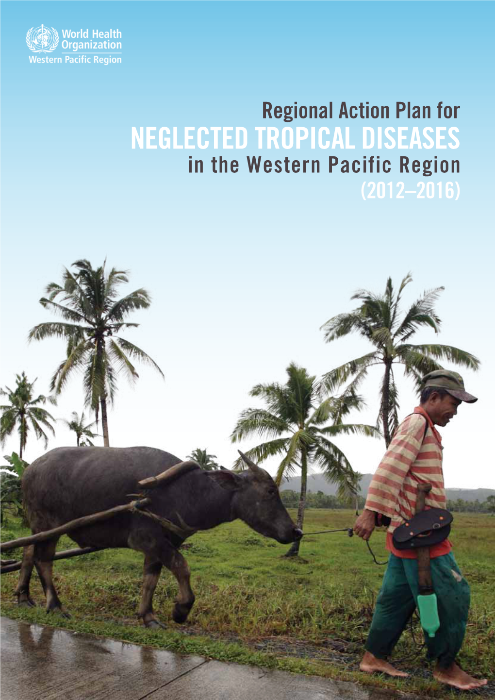 Neglected Tropical Diseases