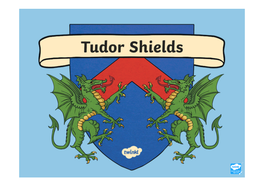 Tudor-Shields.Pdf