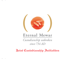 Development Maharana of Mewar Charitable Foundation