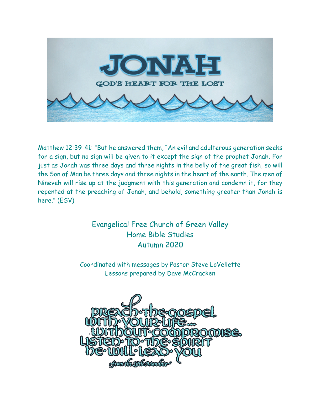 Pdfbook.Jonah .Pdf