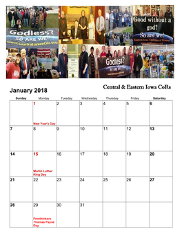 2018-Photo-Calendar-FINAL.Pdf
