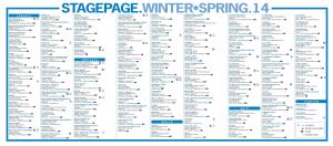 Stagepage.Winter•Spring.14